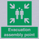 evacuation-assembly-point~